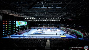 podium training ph simone ferraro sfa00414 copia